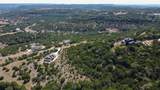1.88 Acres (Lot 35) Balcones Ridge Way - Photo 15