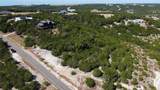 1.88 Acres (Lot 35) Balcones Ridge Way - Photo 18