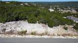 1.88 Acres (Lot 35) Balcones Ridge Way - Photo 20