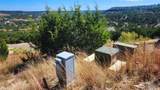 1.88 Acres (Lot 35) Balcones Ridge Way - Photo 3