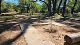 1.88 Acres (Lot 35) Balcones Ridge Way - Photo 30