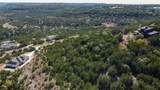 1.88 Acres (Lot 35) Balcones Ridge Way - Photo 8