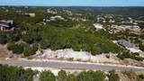 1.88 Acres (Lot 35) Balcones Ridge Way - Photo 9