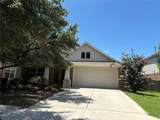 707 Allende Bnd - Photo 1