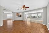 204 Lauren Loop - Photo 10