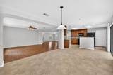 204 Lauren Loop - Photo 11