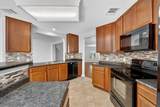 204 Lauren Loop - Photo 14