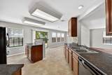 204 Lauren Loop - Photo 15