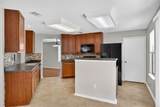 204 Lauren Loop - Photo 16
