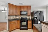 204 Lauren Loop - Photo 17