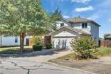 14418 Pebble Run Path - Photo 1