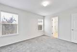 14418 Pebble Run Path - Photo 13