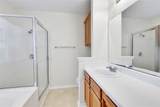 14418 Pebble Run Path - Photo 15