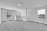 14418 Pebble Run Path - Photo 16