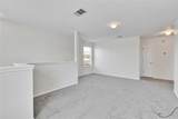 14418 Pebble Run Path - Photo 17