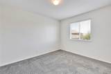 14418 Pebble Run Path - Photo 18