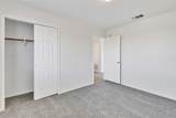 14418 Pebble Run Path - Photo 19