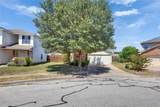 14418 Pebble Run Path - Photo 2