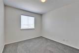 14418 Pebble Run Path - Photo 20