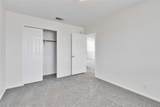 14418 Pebble Run Path - Photo 21