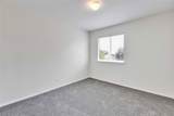 14418 Pebble Run Path - Photo 22
