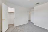 14418 Pebble Run Path - Photo 23