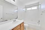 14418 Pebble Run Path - Photo 24