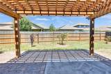 14418 Pebble Run Path - Photo 25