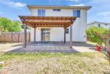 14418 Pebble Run Path - Photo 26