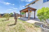 14418 Pebble Run Path - Photo 27