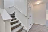 14418 Pebble Run Path - Photo 4
