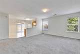 14418 Pebble Run Path - Photo 5