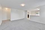 14418 Pebble Run Path - Photo 6