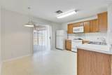 14418 Pebble Run Path - Photo 7