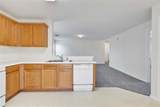 14418 Pebble Run Path - Photo 8