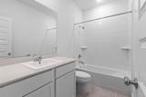 107 Mandeville Dr - Photo 22