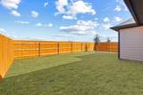107 Mandeville Dr - Photo 25