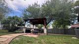 12922 Widge Dr - Photo 33