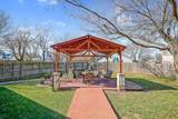 12922 Widge Dr - Photo 35