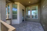 209 Lady Bug Rd - Photo 29