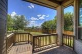 209 Lady Bug Rd - Photo 30