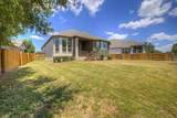 209 Lady Bug Rd - Photo 31