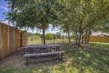 209 Lady Bug Rd - Photo 32