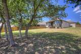 209 Lady Bug Rd - Photo 33