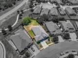 209 Lady Bug Rd - Photo 34