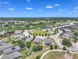 209 Lady Bug Rd - Photo 35