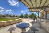 209 Lady Bug Rd - Photo 36