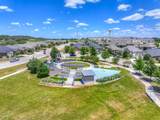 209 Lady Bug Rd - Photo 38