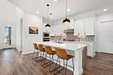 305 Avena Trl - Photo 9