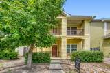 158 Preston Trl - Photo 1